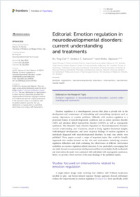 Cai et al editorial 2024